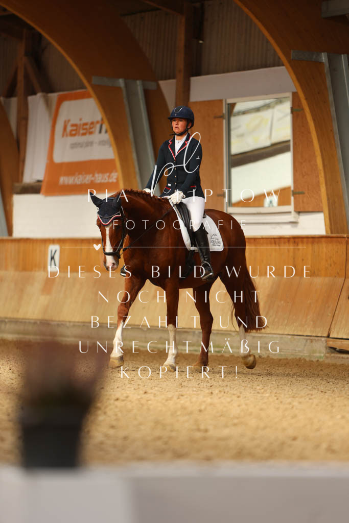 IMGM4165 | pl-fotografie