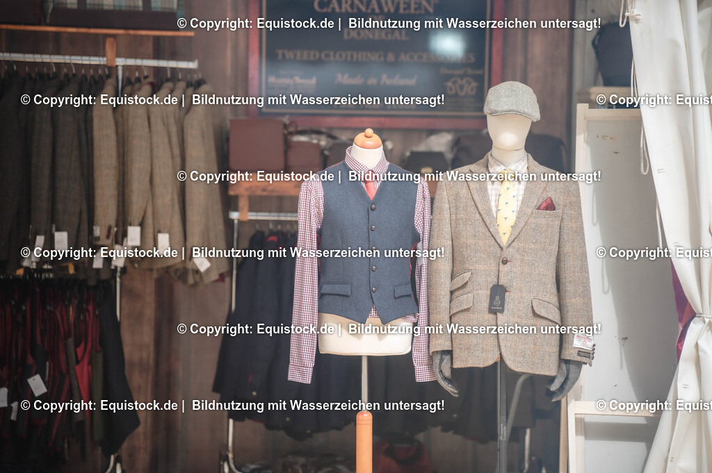 TS_20240519_Impressionen_0106 | Foto: Thomas Hartig