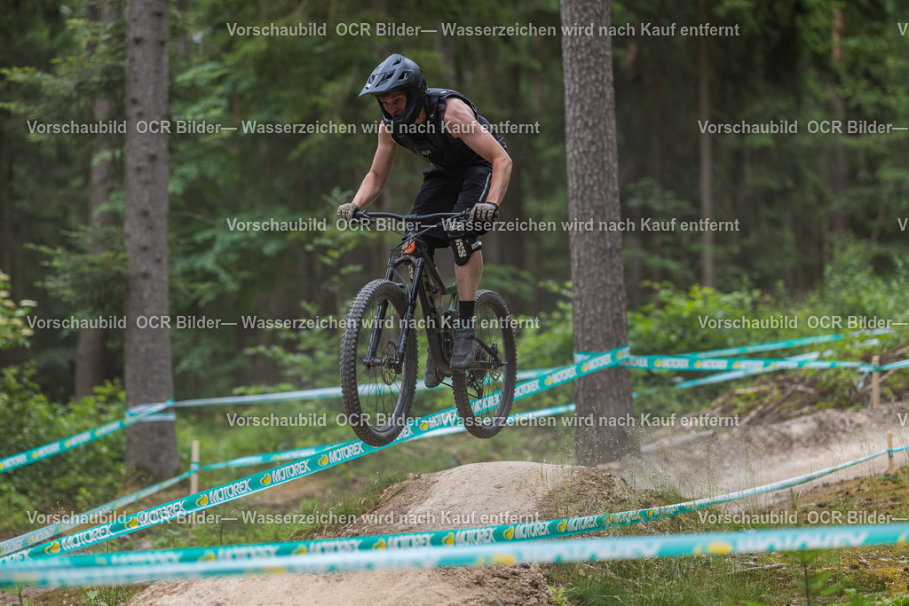 Enduro One Trieb Freitag R3-5507 | OCR Bilder Fotograf Eisenach Michael Schröder