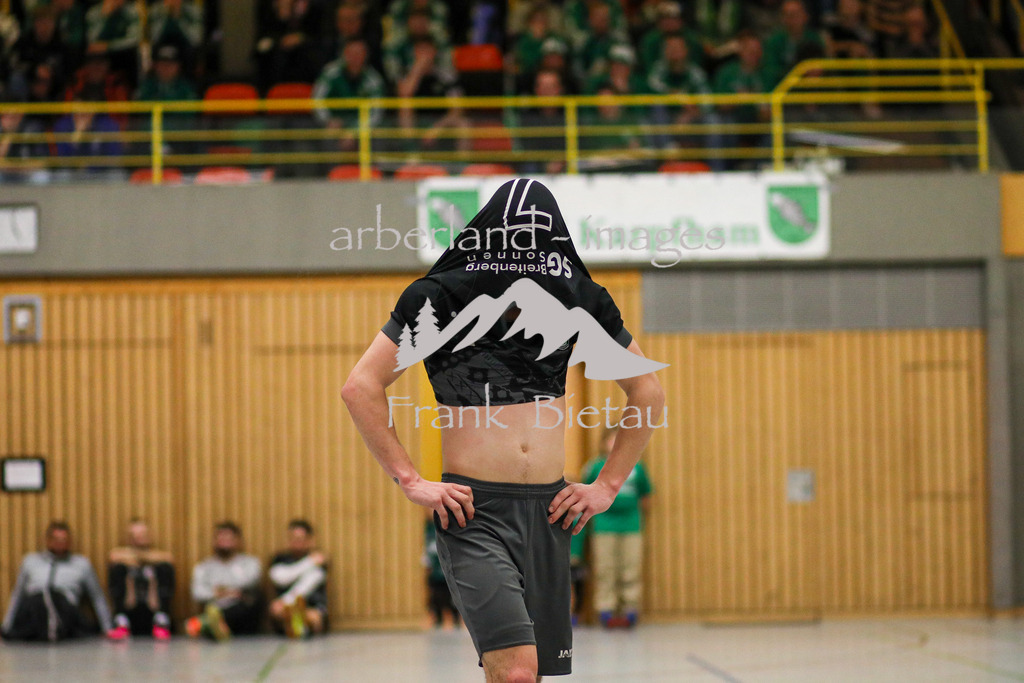 OE7A2789 | wenn der 6m daneben geht