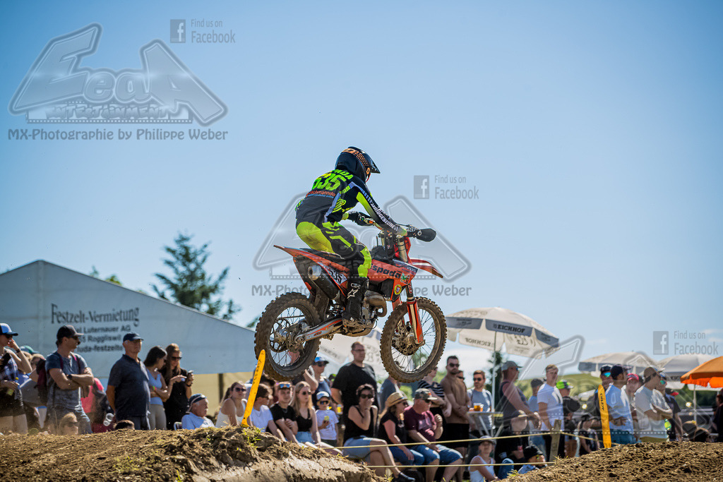 AS7I6495 | EeaA-Entertainment fotografiert für den SAM - Schweizerischer Auto- und Motorradfahrer-Verband und das Motor Journal in der Sparte Motocross, MX Photographie, Schweiz, SAM, MXRS, Swiss MX Network, Motocross Fotografie, MX Fotografie, Fotograf, Photographi