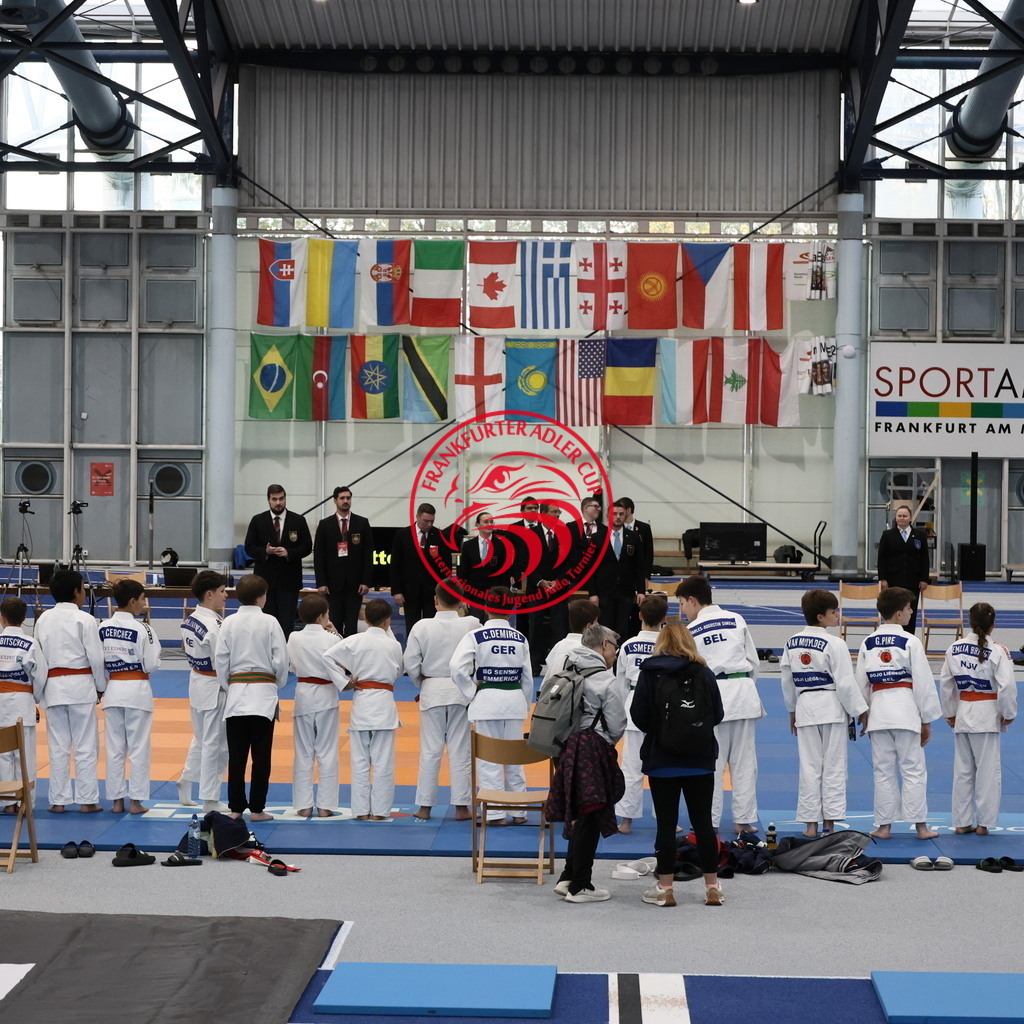 IMG_6882 | Fotos vom Adler Cup - Pictures from Adler Cup

Hier findet Ihr alle Eindrücke und großen Momente der Adler Cup Wochenenden. Here you will find all impressions and great moments of the Adler Cup weekends. - Realisiert mit Pictrs.com