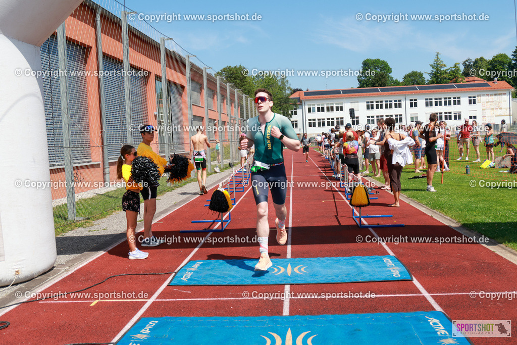 AR7_7690 | #wsv_bad_toelz # badtölztriathlon #badtoelztriathlon #triathlon #yourpictrs #sportshot_your_pictrs #toelwor #poweroftölz #triathlon