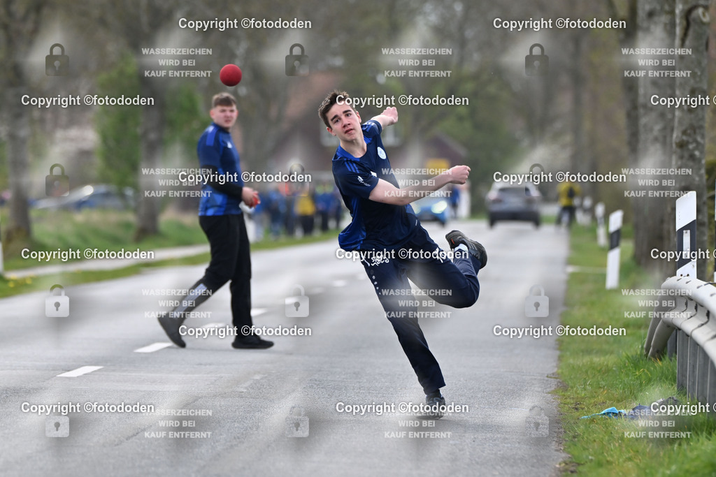 DSC_4233 | fotododen.de präsentiert ein umfangreiches Sportfoto Archiv mit Aufnahmen aus verschiedenen Sportarten im Raum Ostfriesland.