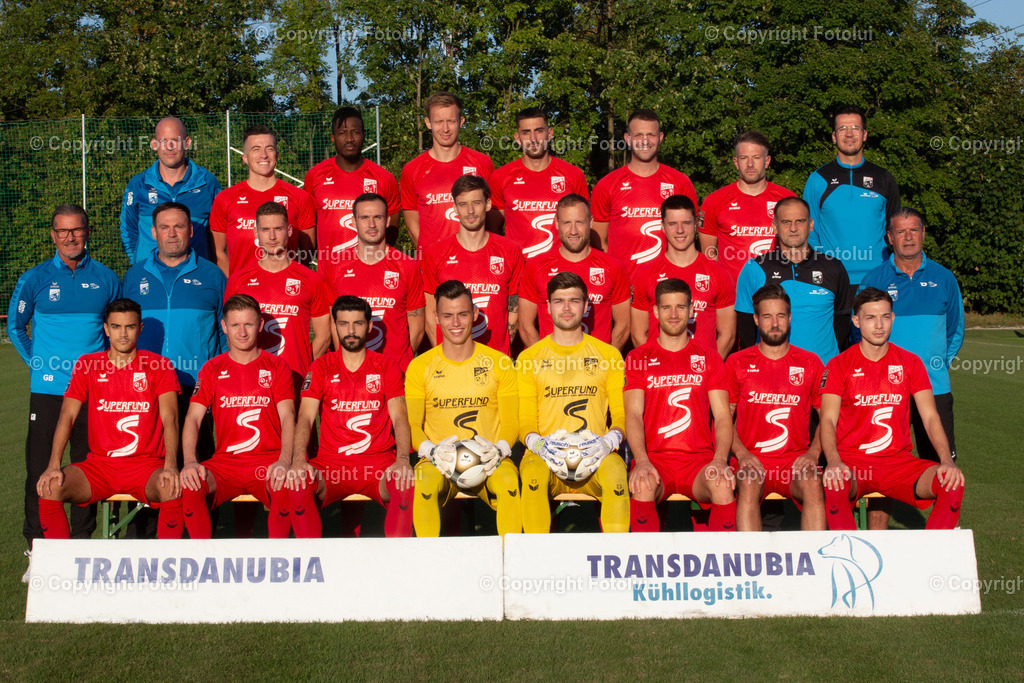 ASKOEOEDT260923_56 | bilder, linz, photo, foto, fussball, sport, fotolui, bundesliga