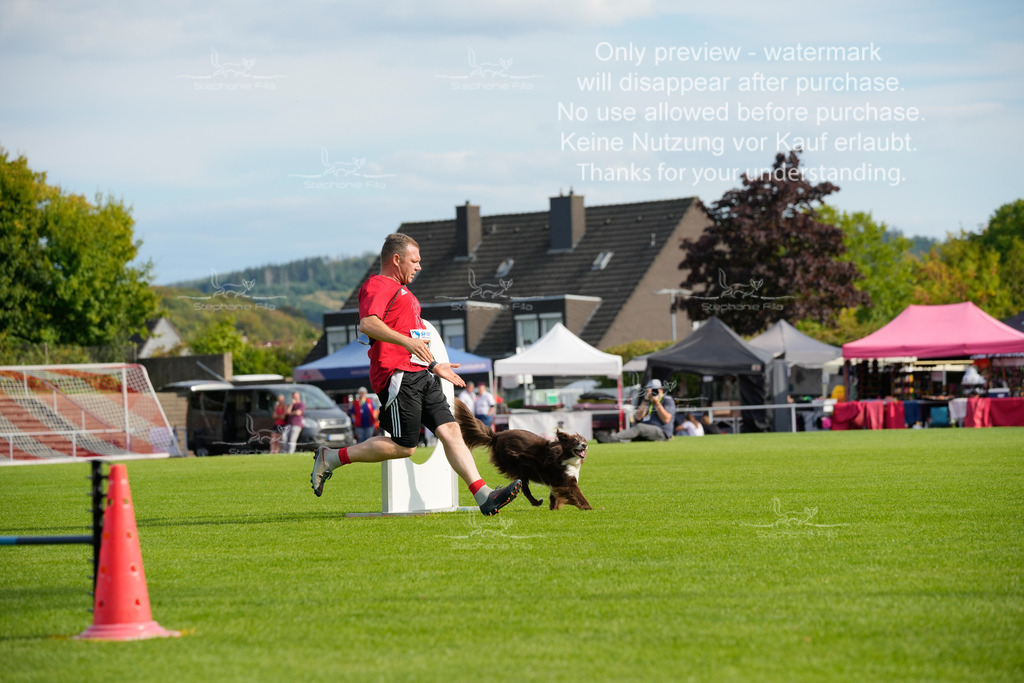 Samstag_CSC (725 von 2023) | stephaniefillaphotographie - Realisiert mit Pictrs.com