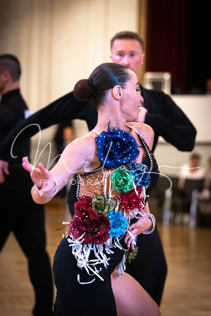 MainzPalaceOpen-1713 | milagro-photography