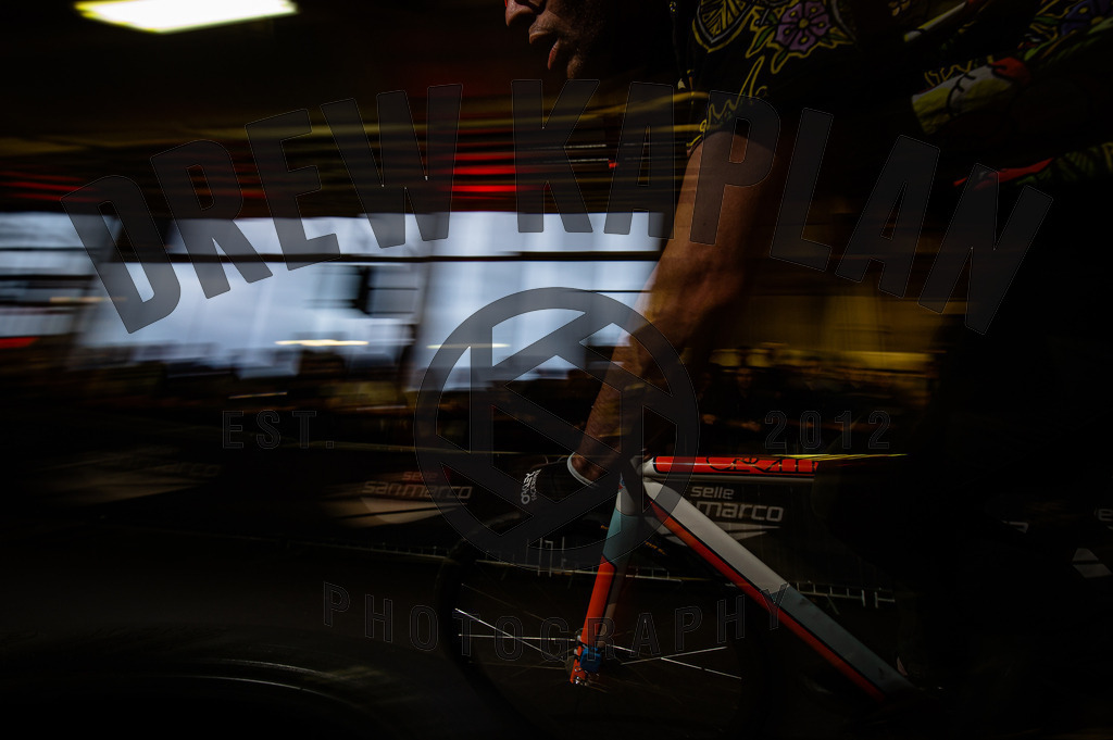 DKP-5185 | Drew Kaplan Photography
