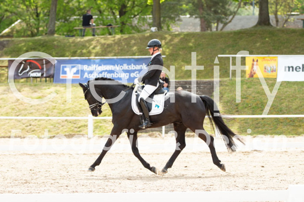 IMG_2254 | Creatify Fotografie