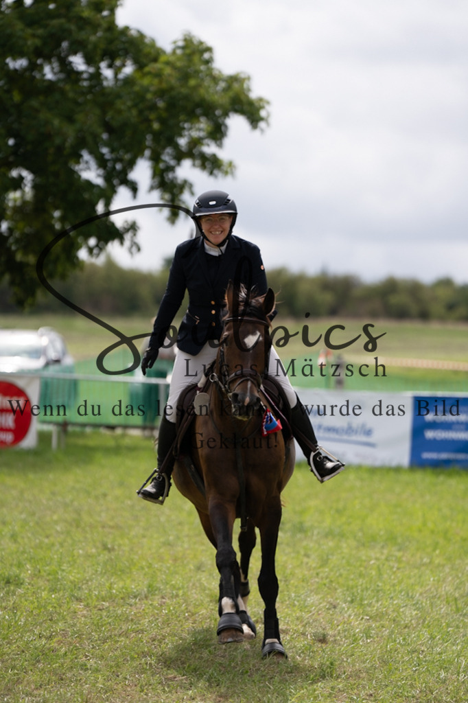 A7V05425 | Pferdefotograf