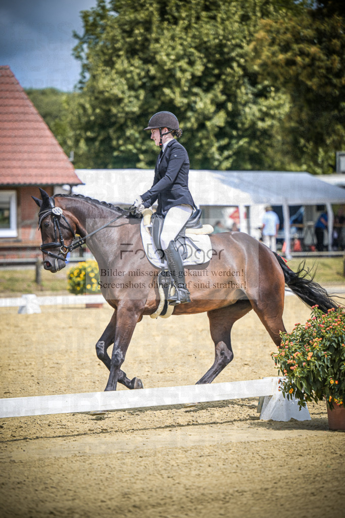 DOS_2201 | Entdecke hochwertige Reitturnierfotos von Foto Oger. Professionell, emotional und authentisch – jetzt Lieblingsmomente im Shop bestellen.Deutschlandweite Turnierfotografie. - Realisiert mit Pictrs.com