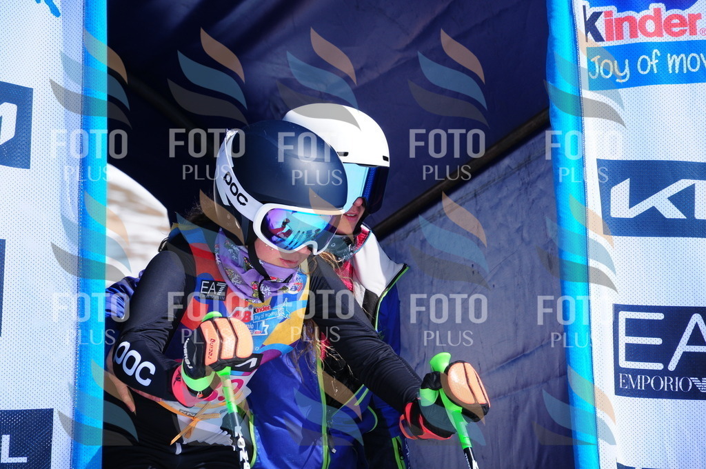 DSC_4614 | holidayphoto