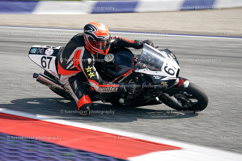 fuernholzer_220827-HG-HEN03436 | © Henry Gasselich (fuernholzer photography)