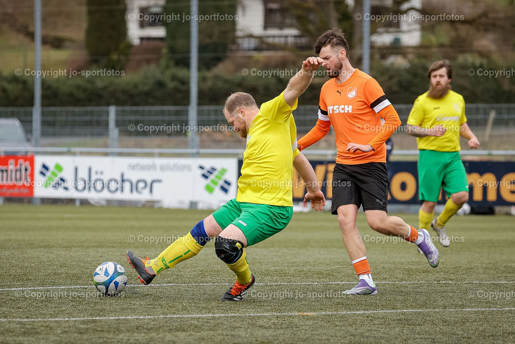 260315_KLA_FrohnhausenII_Eibach (80) | jo-sportfotos