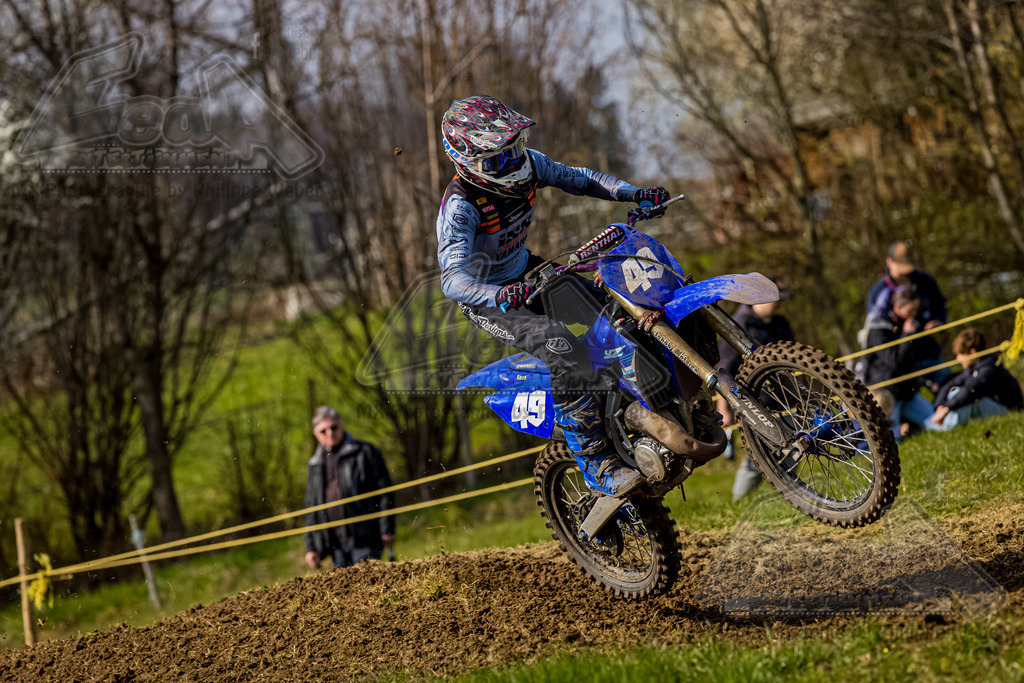 070A2213 | #Bäretswil #SAM #Motocross #MXRS #schweizerischerAutoMotorradfahrerVerband #motocrossphotography #motocrossfotografie