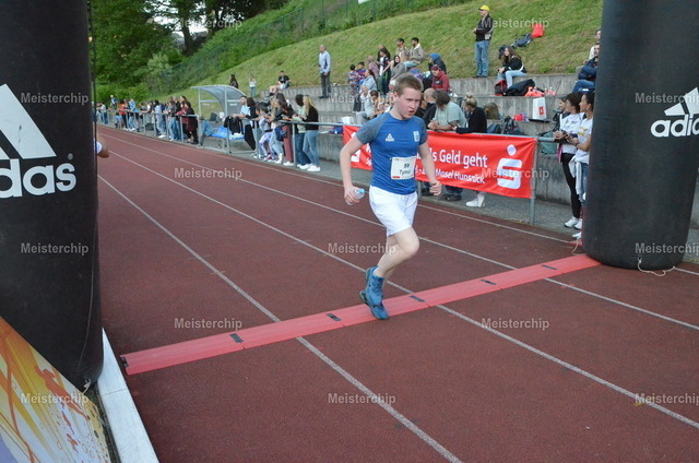 19-31-12_ | Meisterchip Fotoshop - Realisiert mit Pictrs.com