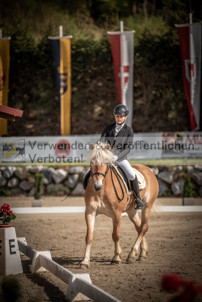 DSC_8794 | equestrian-live-com