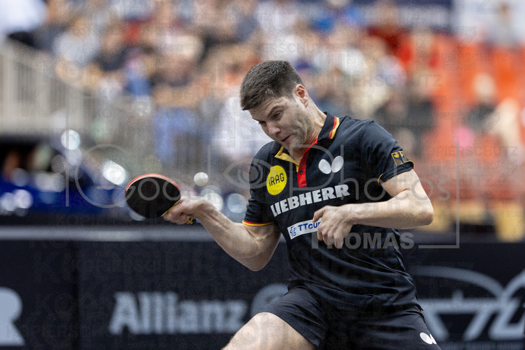 European_Championships_2024-10-17_177 | good-photos - Realisiert mit Pictrs.com