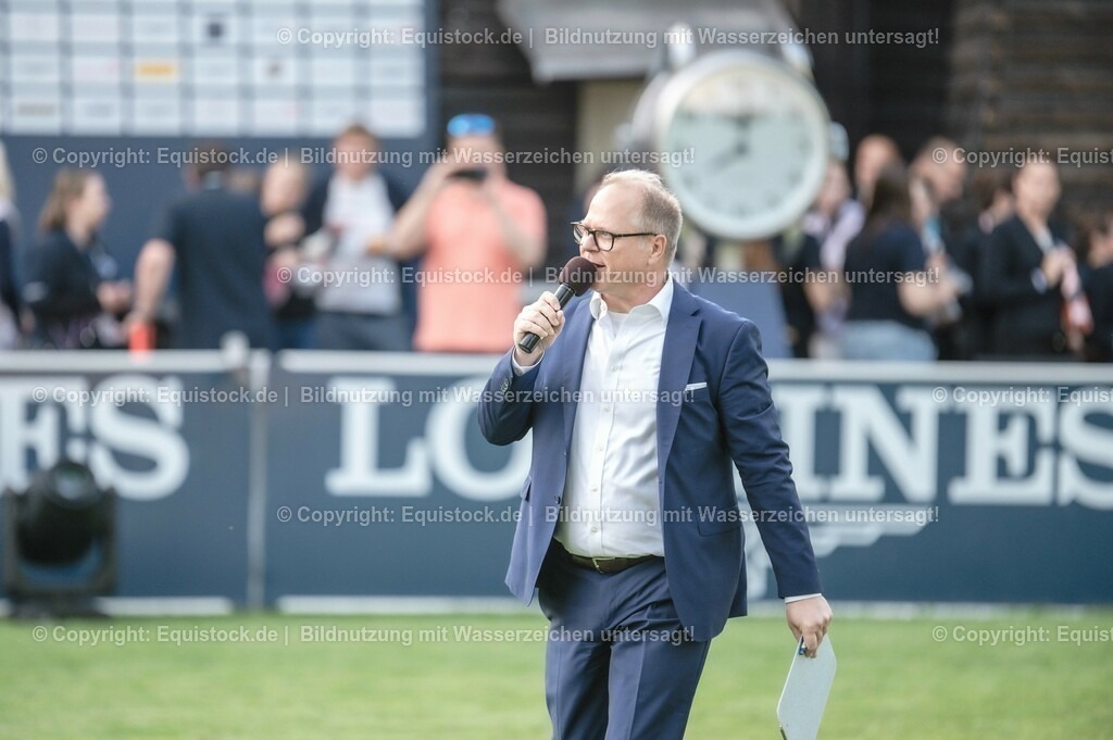 20230526_Pferdenacht_0046 | equistock