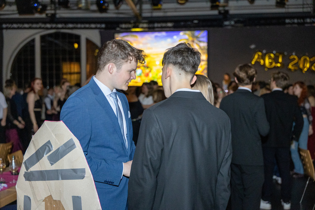 Abiball GGM 2026 -252 | Henke Visuals - Realisiert mit Pictrs.com