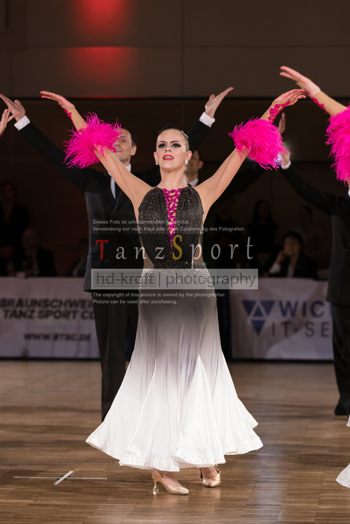 IMG_6696 | Tanzsportbilder, Standardtanz, Lateintanz, WDSF, DTV, LTVB, dancecomp, goc, hessen tanzt, blaues band der spree, walzer, tango, wiener walzer, slowfox, quickstepp, samba, rumba, cha-cha-cha, paso doble. jive, hd-kroft photography, turniertanzsport