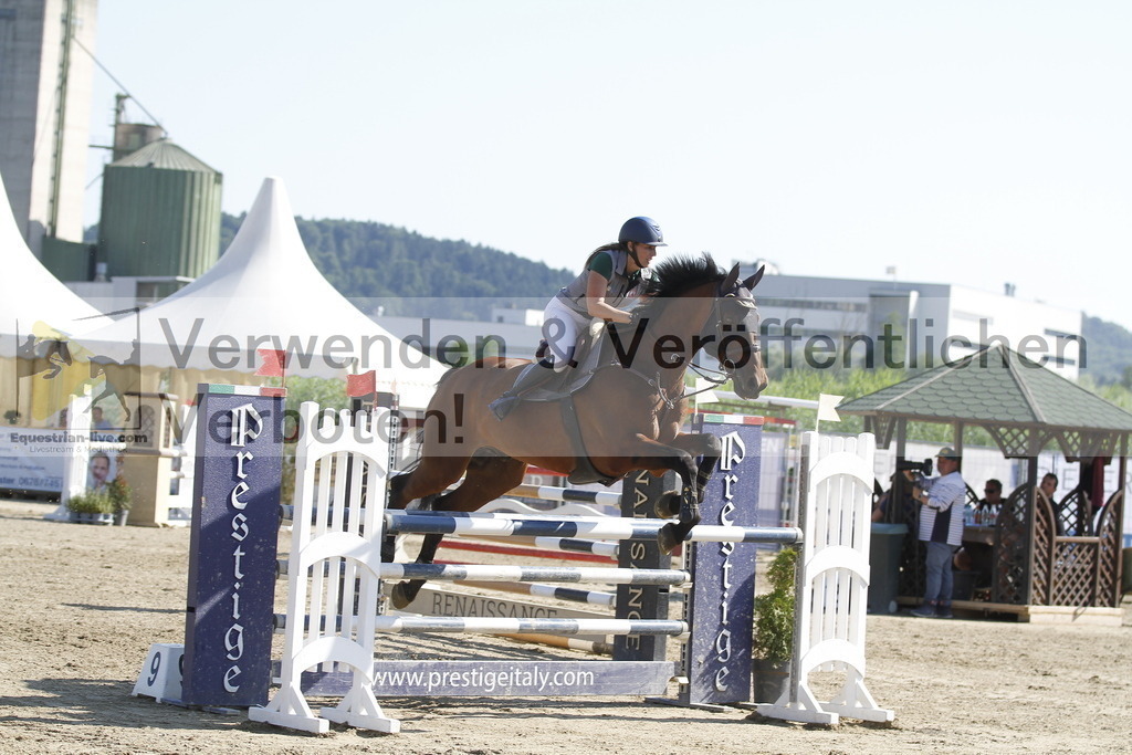 _MG_6516 | equestrian-live-com