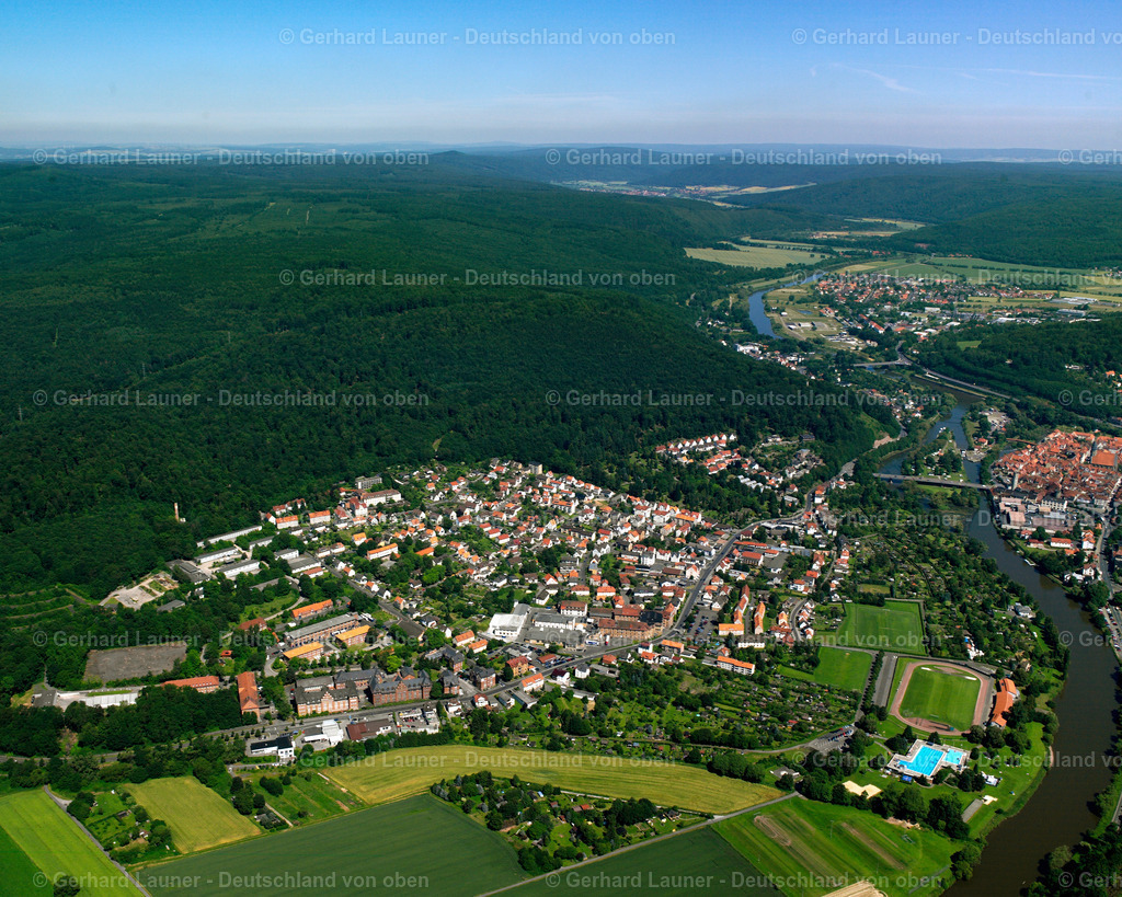 2508089 | Hann. Münden