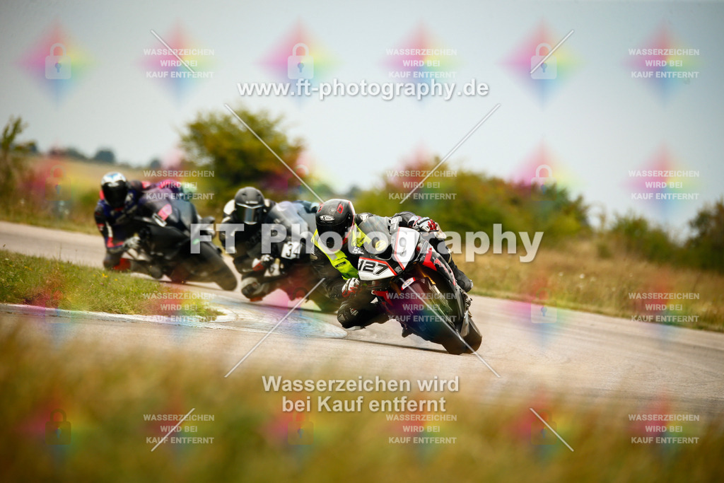 _MOT7319 | Hier findet Ihr Bilder von Touristenfahrten auf der Nürburgring Nordschleife oder von anderen Veranstaltungen die ich besucht habe. Viel Spass beim Durch Schauen 