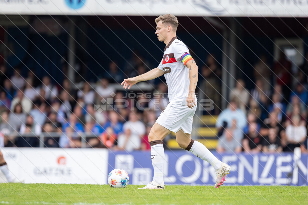 20250712_Picselweb-Fotografie_1R3_1806 | Dein Fotograf aus dem Landkreis Stade für Sport und Events - Realisiert mit Pictrs.com