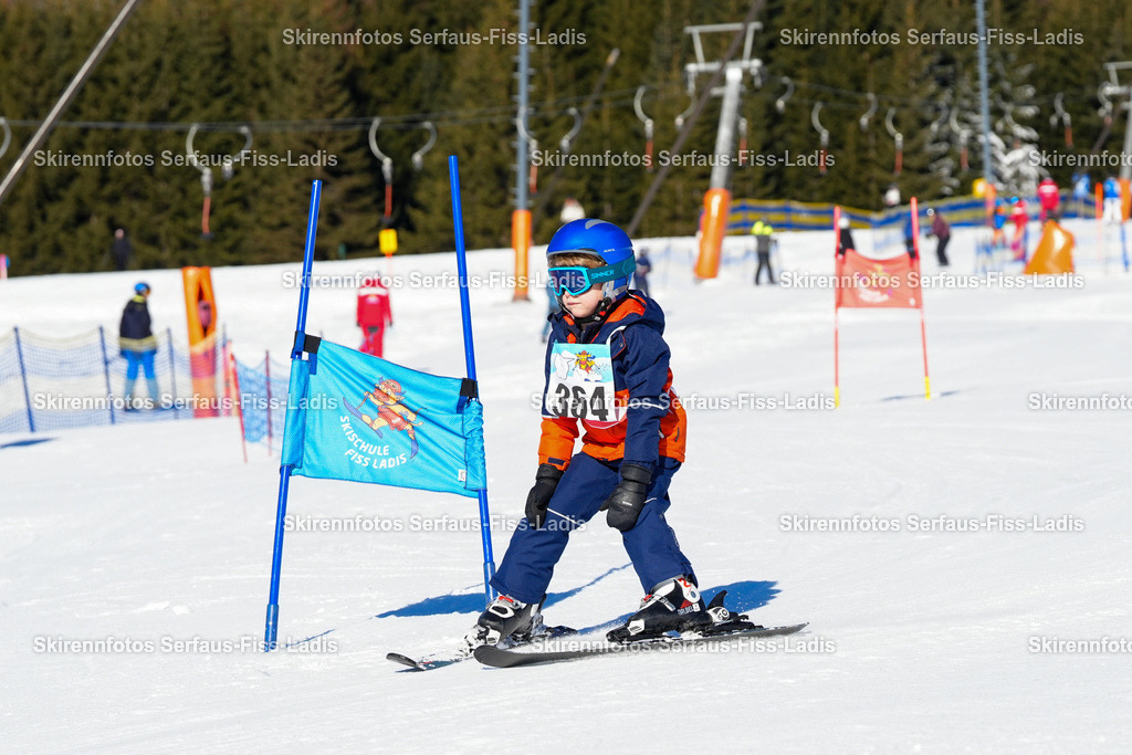 SRF_26.12.2025 0288 | SRF_26.12.2025 0288 - Realisiert mit Pictrs.com