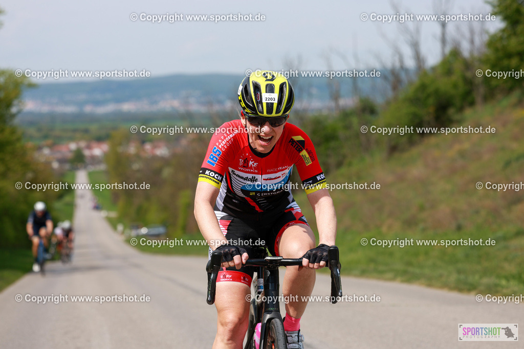 730_AR6_9986 | Neusiedlersee Radmarathon 2026@sportshot_your_pictrs #yourpictures#roadtowm2029 #nrm #neusiedlerseeradmarathon #neusiedlersee #neusiedlerseetourismus #burgenland #mörbisch #nrm26 #burgenlandtourismus #voglundco #poweredbyburgenlandtourismus #radsport #rad #marathon #ucigranfondo #visitburgenland #ucigranfondoworldseries