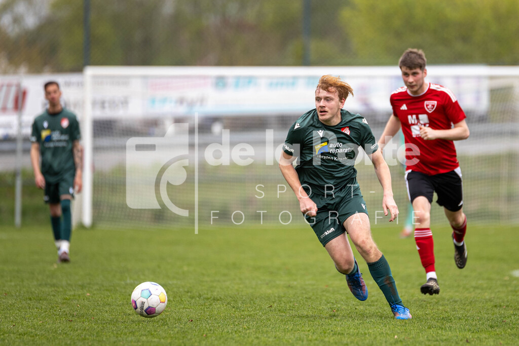 Oetzen - Hoffmann_ Daniel vs Römstedt II 190426 dlP | immodelaporte-sportfotos - Realisiert mit Pictrs.com