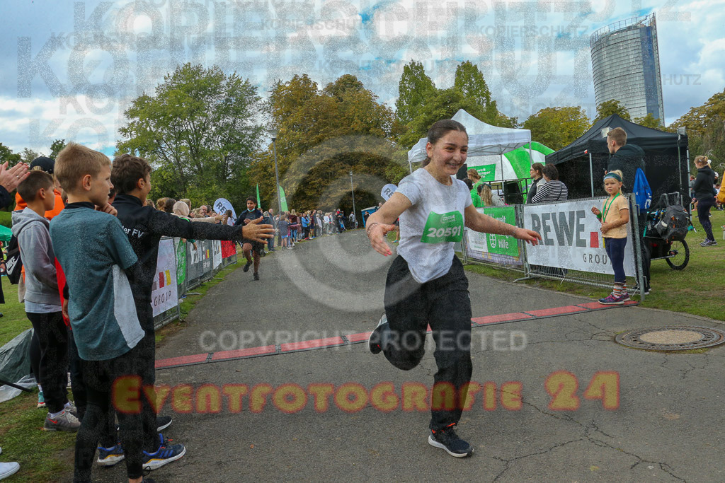220925_1318_EX1_0428 | Sportfotografie im Rhein-Sieg Kreis, Köln, Bonn, NRW, Rheinland Pfalz, Hessen, etc. Unser Tätigkeitsfeld umfasst den Laufsport vom Volkslauf über den Marathon, Duathlon, Triathon bis zum Ultralauf wie Kölnpfad Ultra oder Schindertrail.