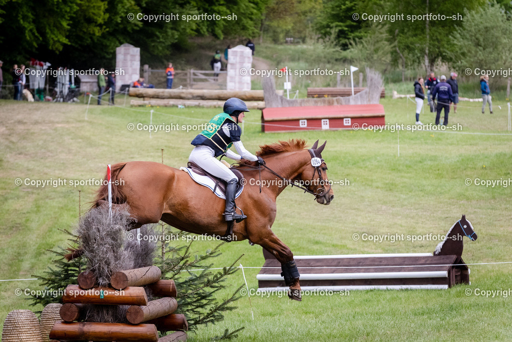 20250503-25VW7773 | Sportfoto SH - Realisiert mit Pictrs.com