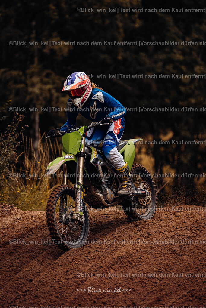 E68A6718 | blick_win_kel