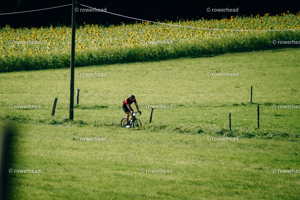20240928_PaulHense-Rampensau_R50_S0568_DSC01820 | rowerhead - Realisiert mit Pictrs.com