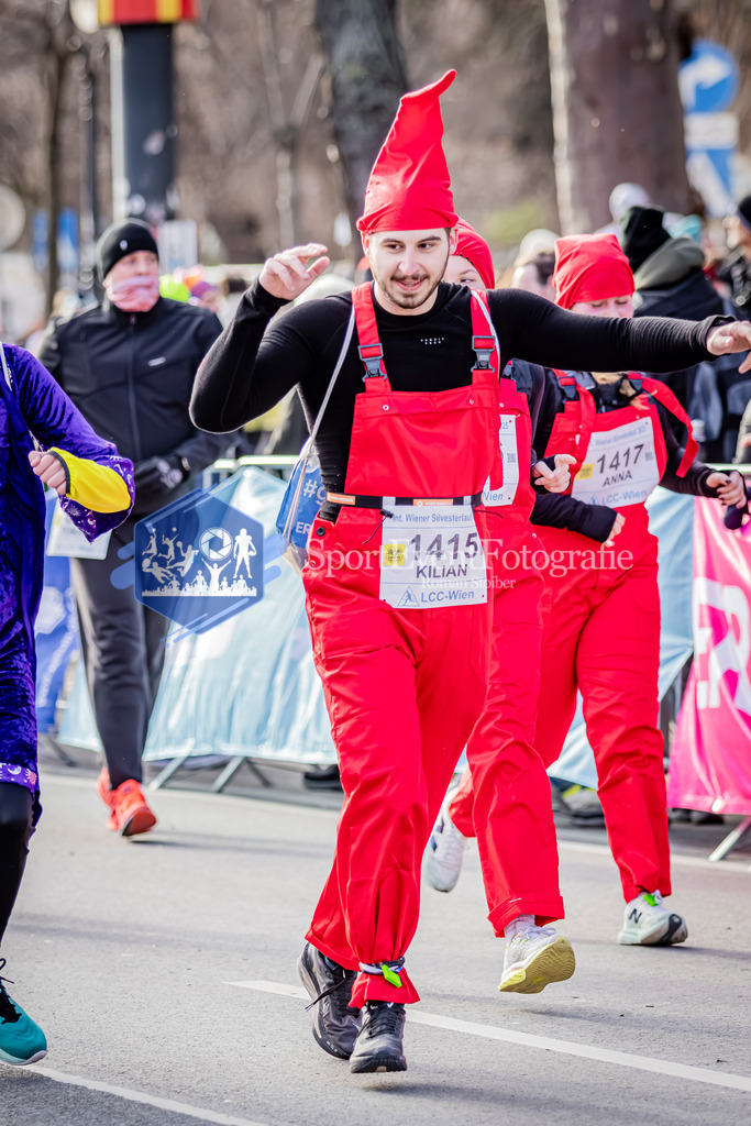 IMG_2225 | SportEventFotografie - Roman Stoiber