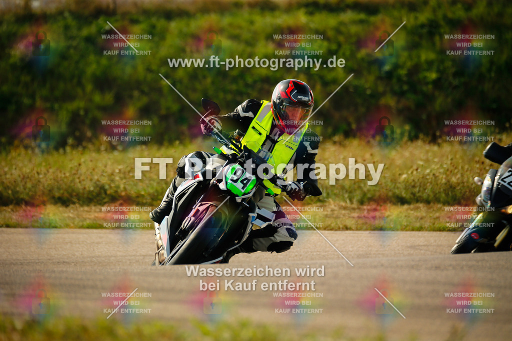 _MOT6291 | Hier findet Ihr Bilder von Touristenfahrten auf der Nürburgring Nordschleife oder von anderen Veranstaltungen die ich besucht habe. Viel Spass beim Durch Schauen 