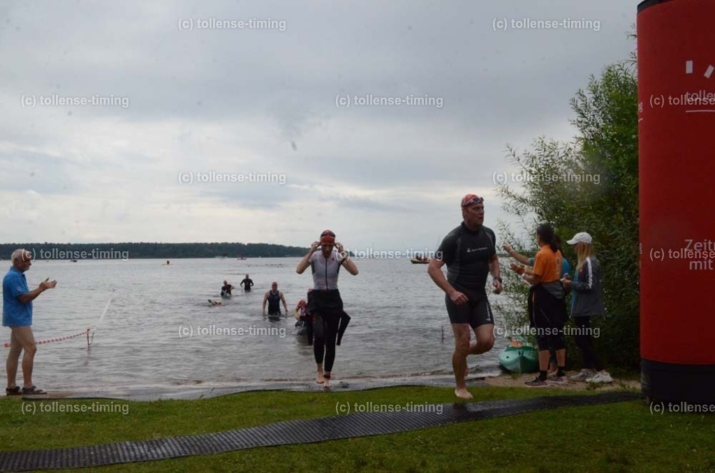 TTT_4033 | Foto | tollense-timing - Realisiert mit Pictrs.com