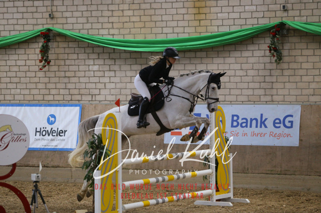 IMG_0740 | Turnierfotos kaufen im Webshop von Daniel Kuhl Photography – entdecke professionelle Reitsportfotos aus Turnieren & Events. Hochwertige Turnierbilder online bestellen & sichern. Jetzt Fotos von Reitsportturnieren kaufen!