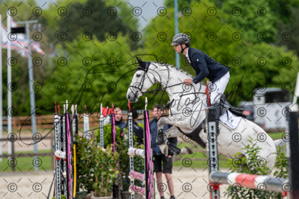 KPT_0297 | andre_photographic