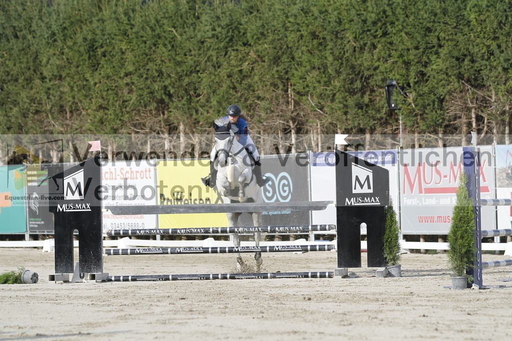 _MG_9957 | equestrian-live-com