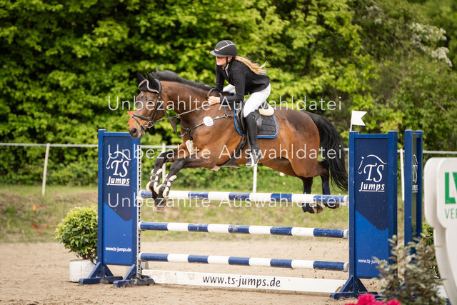 Bad_Meinberg_00898 | saradresslerfotografie - Realisiert mit Pictrs.com