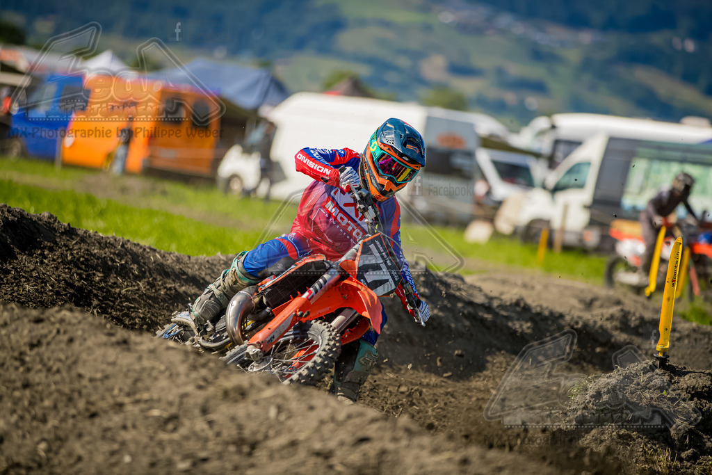 AS7I7760 | EeaA-Entertainment fotografiert für den SAM - Schweizerischer Auto- und Motorradfahrer-Verband und das Motor Journal in der Sparte Motocross, MX Photographie, Schweiz, SAM, MXRS, Swiss MX Network, Motocross Fotografie, MX Fotografie, Fotograf, Photographi