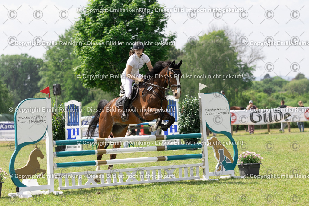 CL5A3114 | Emilia Reinking Fotografie - Realisiert mit Pictrs.com