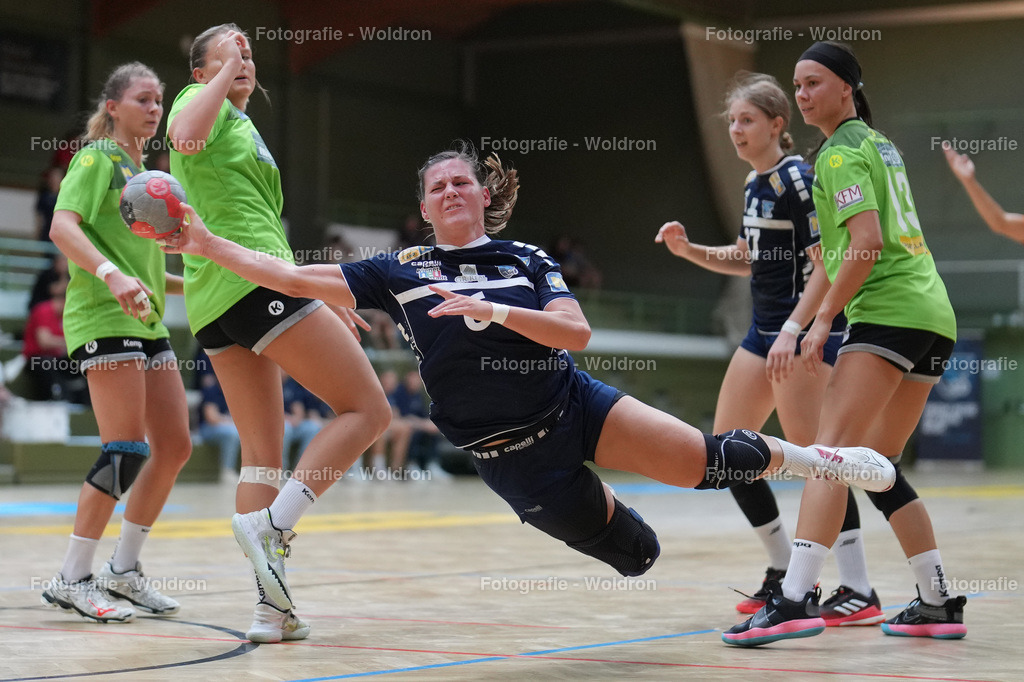 20220910 JagsWV v Stockerau-12 | Fotografie Woldron