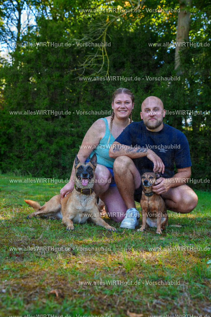 Hundeschwimmen_Volksbad_2026-allesWIRTHgut_Tierfotografie-2609061139-104928-7R509789 | Professionelle Tierfotografie in Mönchengladbach von Daniel Wirth (allesWIRTHgut). Liebevolle & natürliche Bilder von Hunden & Katzen für unvergessliche Erinnerungen.