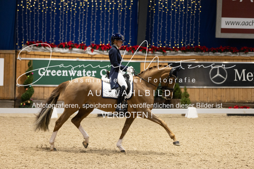 126A3019 | jasminmetznerfotografie