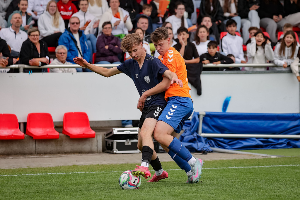 Schulcup25 (403) | jo-sportfotos