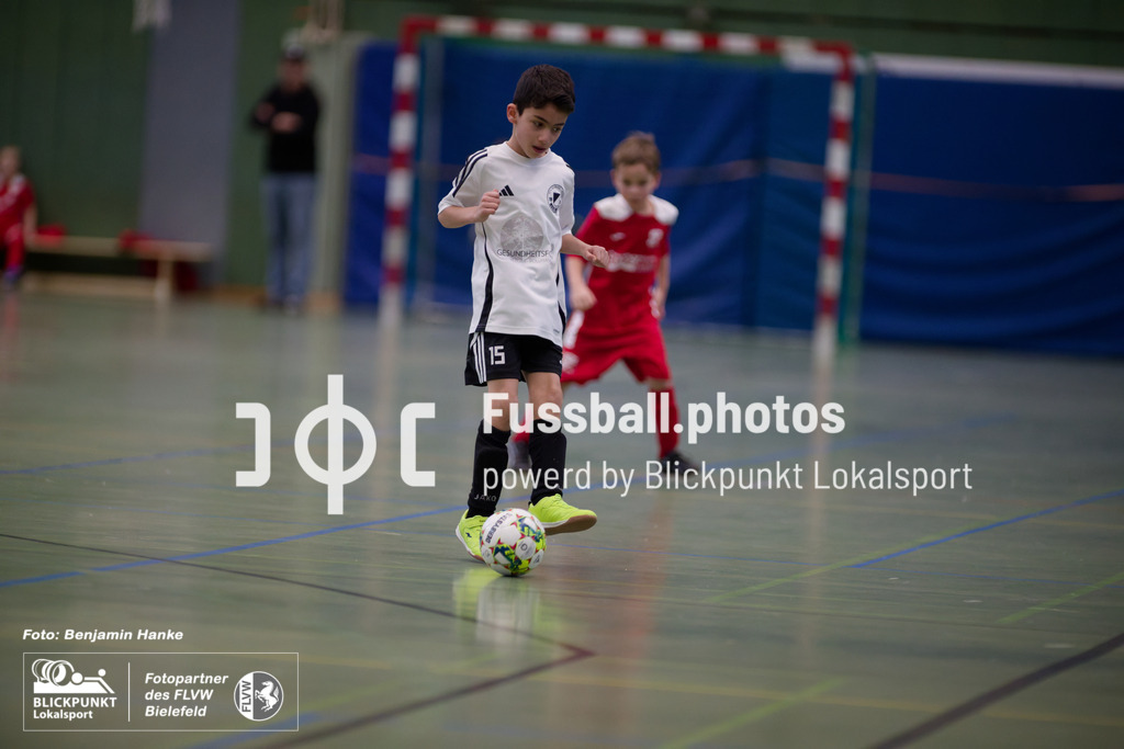 2026017_U8_QuelleTurnier_293 | Blickpunkt Lokalsport - Realisiert mit Pictrs.com